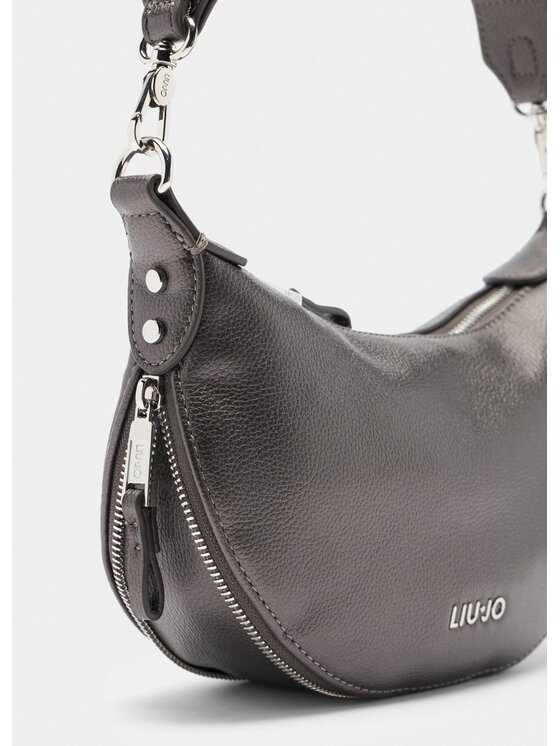 Liu Jo Liu Jo Borsa AF5043E005804020 Grigio