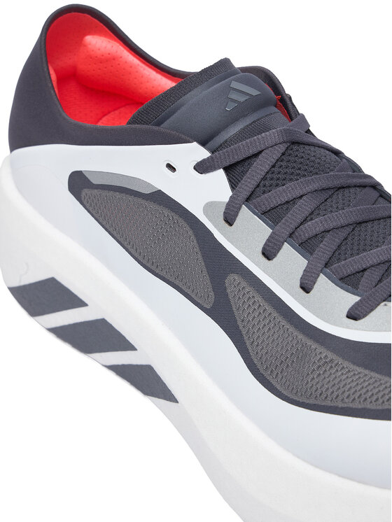 adidas adidas Bėgimo batai Hyperboost Run M Shoes KH8132 Spalvota