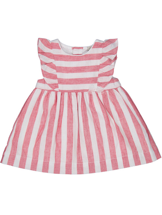 Vestito da giorno Birba Trybeyond