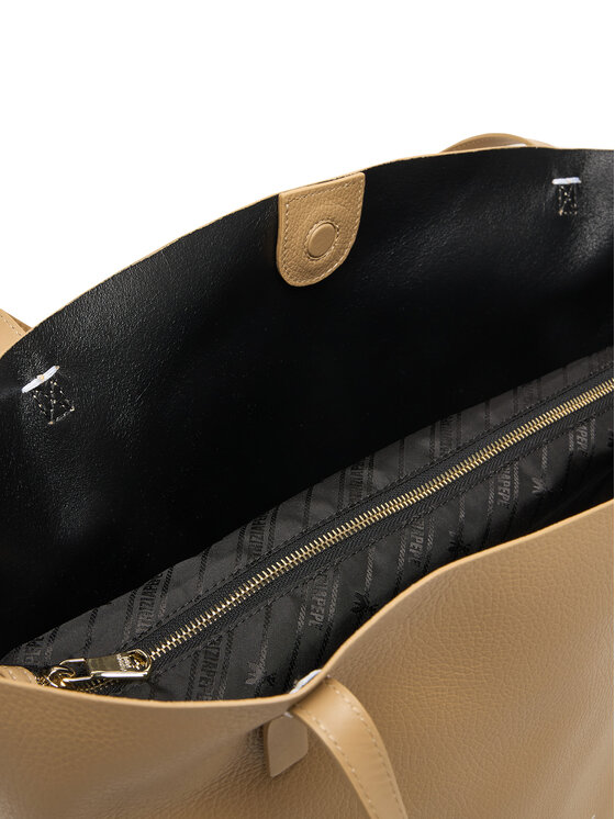 Patrizia Pepe Patrizia Pepe Borsetta 2B0130/L148-B775 Beige