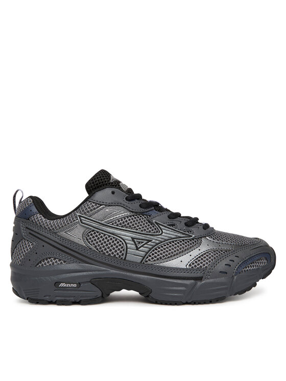 Mizuno Mizuno Tenisice Mxr Sport D1GA2451 Crna