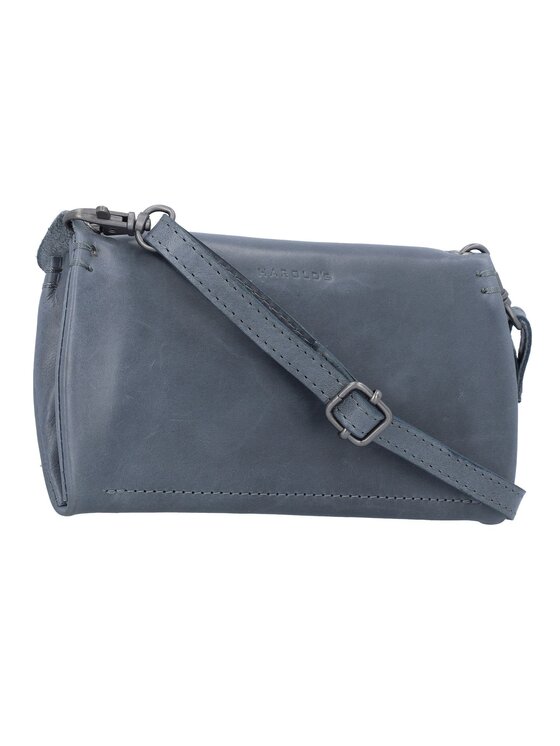 HAROLDS HAROLDS Torebka 289640 Błękitny