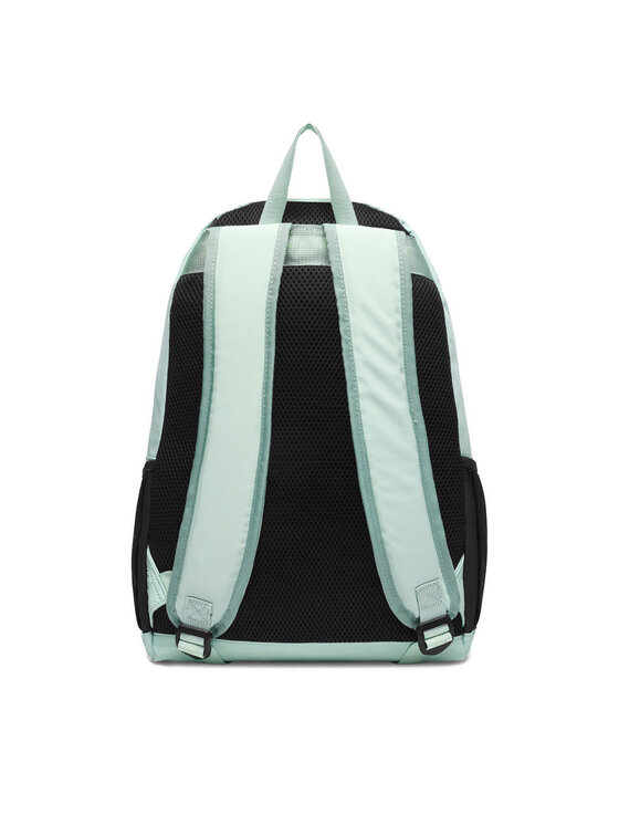 Billabong Billabong Zaino WBEOHP-BLB-M-002-10 Verde chiaro