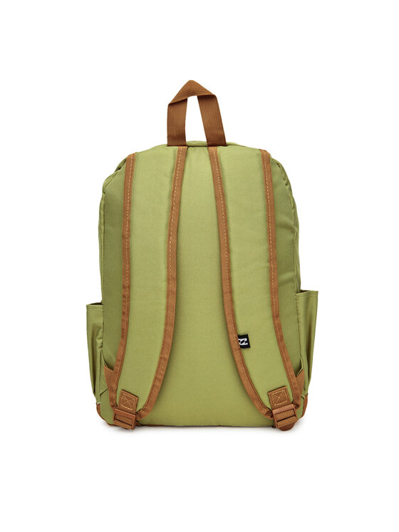 Billabong Billabong Rucsac BLB-KS-002-07 Verde