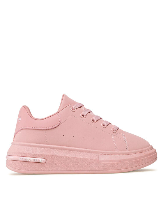 DeeZee DeeZee Tossud TS5126K-10 Roosa