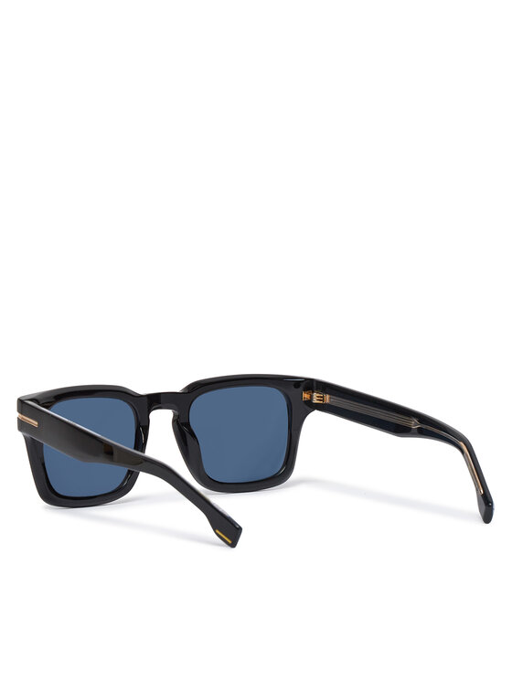 BOSS Boss Occhiali da sole 1625/S Nero