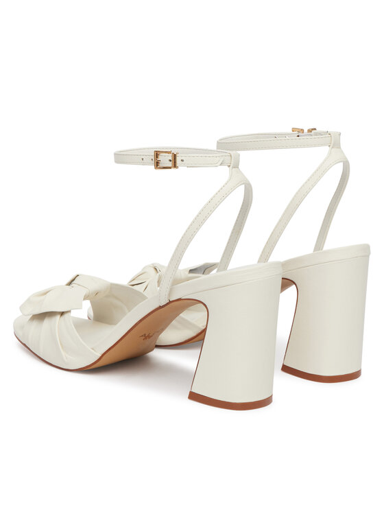 Aldo Aldo Sandales Angelknot 14039537 Krēmkrāsas