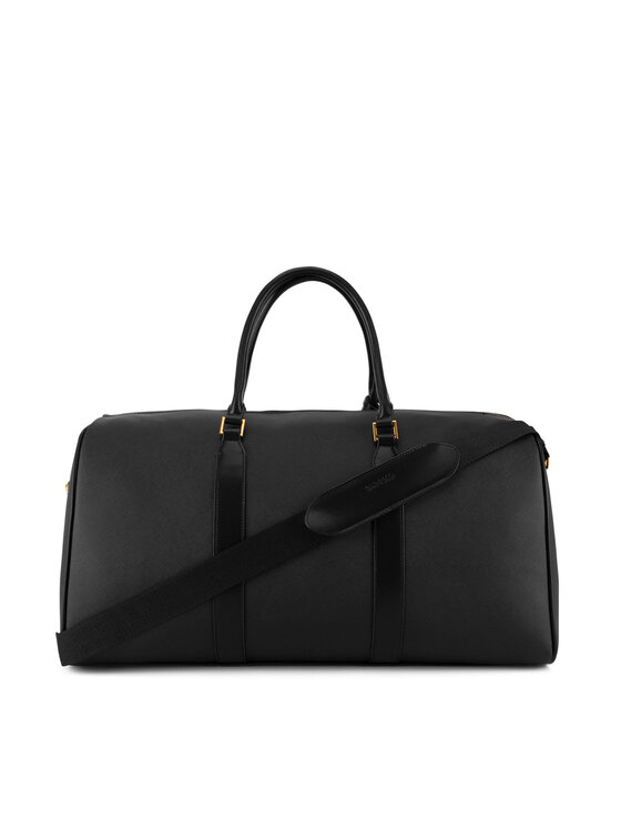 Gino Rossi Gino Rossi Borsetta D2 TRAV Nero