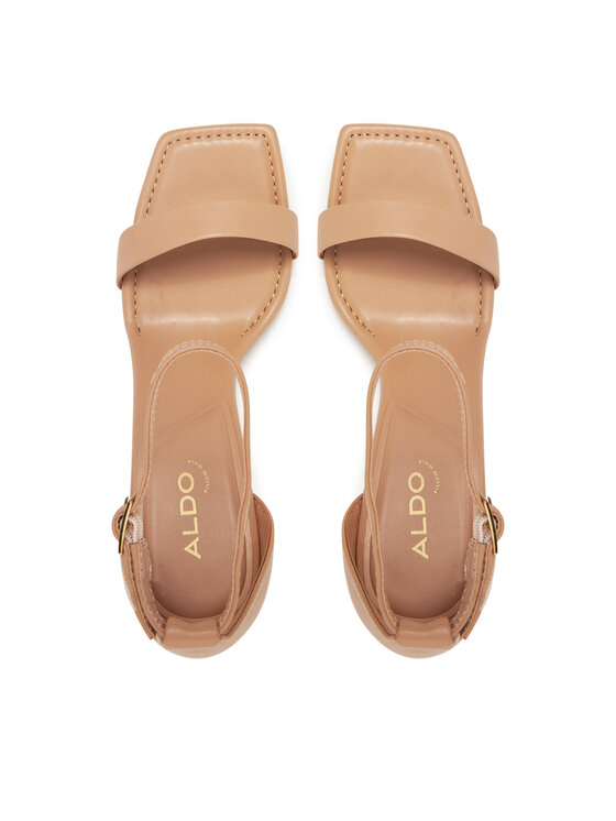 Aldo Aldo Basutės Rosali 13728095 Smėlio
