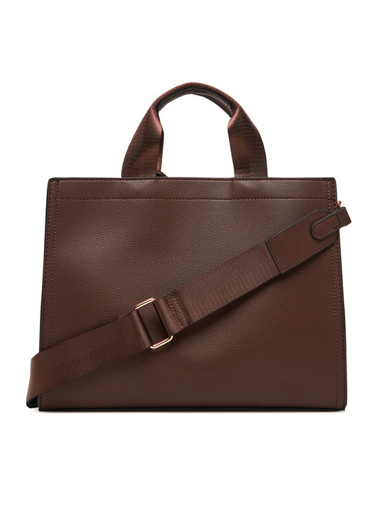 Aldo Aldo Torbica Mtl72bag 14141525 Smeđa