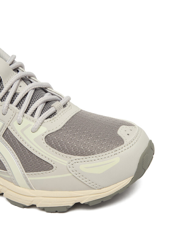 Asics Asics Сникърси Gel-Venture 6 Gs 1204A162 Сив