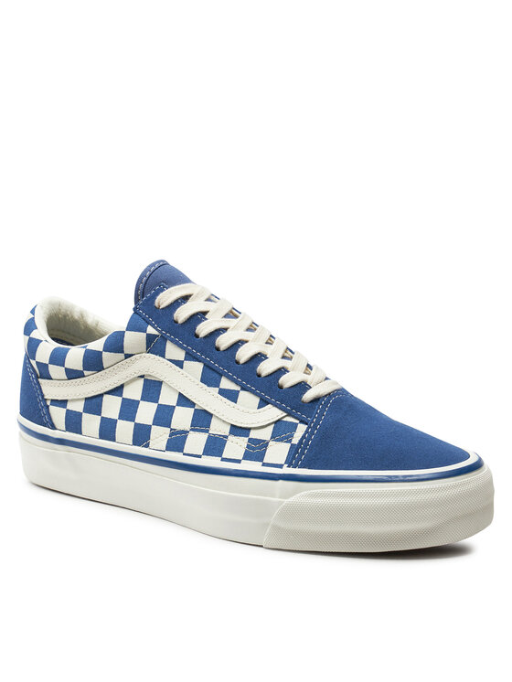 Vans Vans Tenisenes Mte Old Skool VN000CT9MBL1 Zils