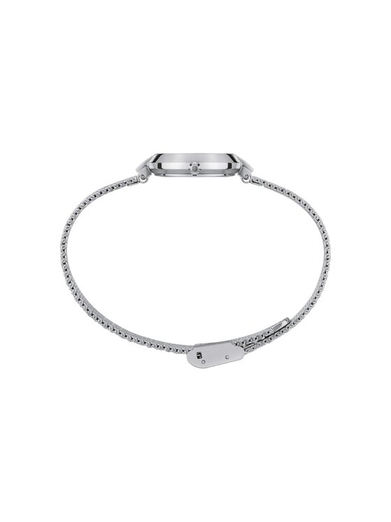 Breil Breil Orologio SOUL Argento