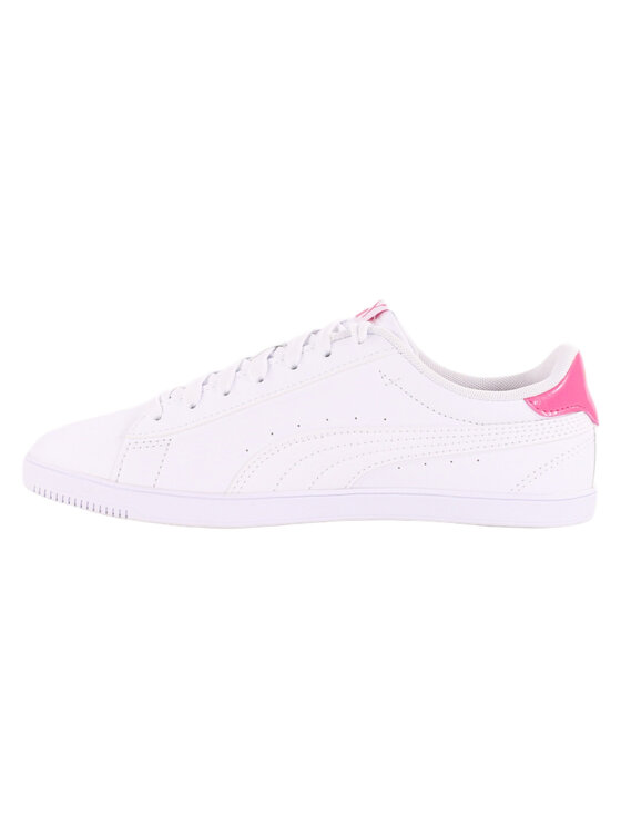 Puma Puma Sneakersy 385845 03 Biały