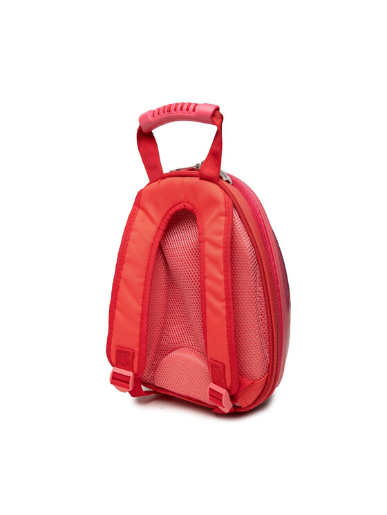 WITTCHEN WITTCHEN Nahrbtnik 56-3K-005-O Roza