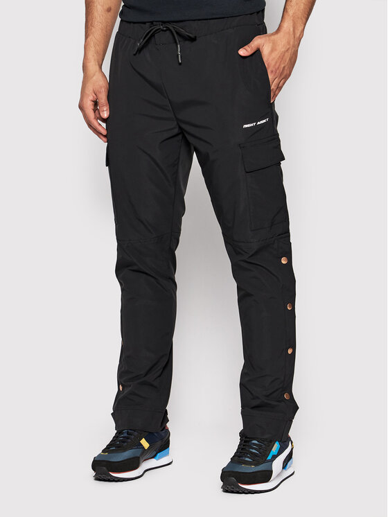 MTR-NASNAPC Juoda Regular Fit 