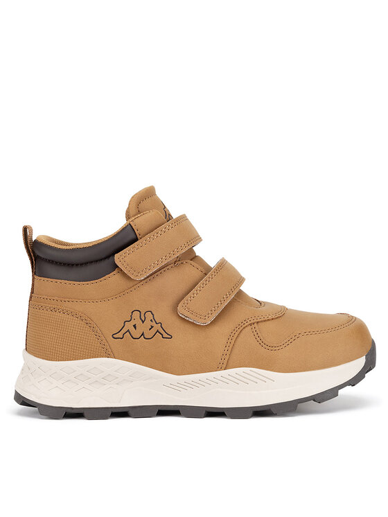 Sneakers Kappa AW24-3C007(CH) Maro
