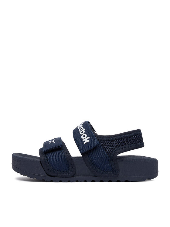 Reebok Reebok Сандали CEOWB-CP50-26023(III) Тъмносин