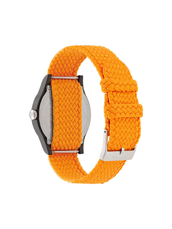 adidas adidas Orologio Game One AOSY25026 Nero