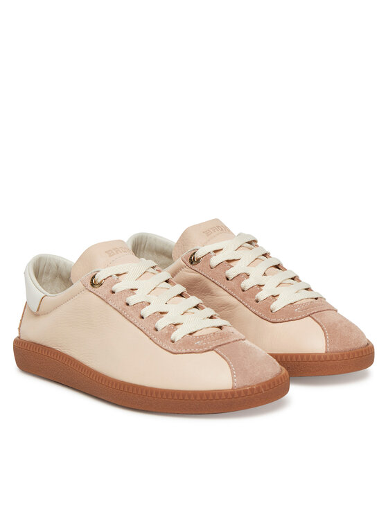 Bronx Bronx Tossud Bob-bie 66594-DC Roosa