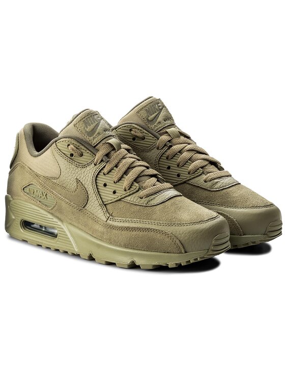 Nike air 90 hotsell premium