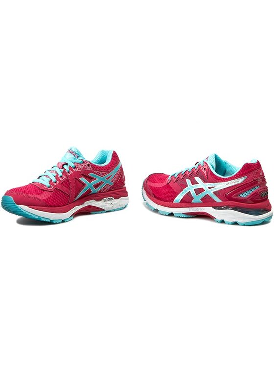 Asics Cip Gt 2000 4 T656N R zsasz n