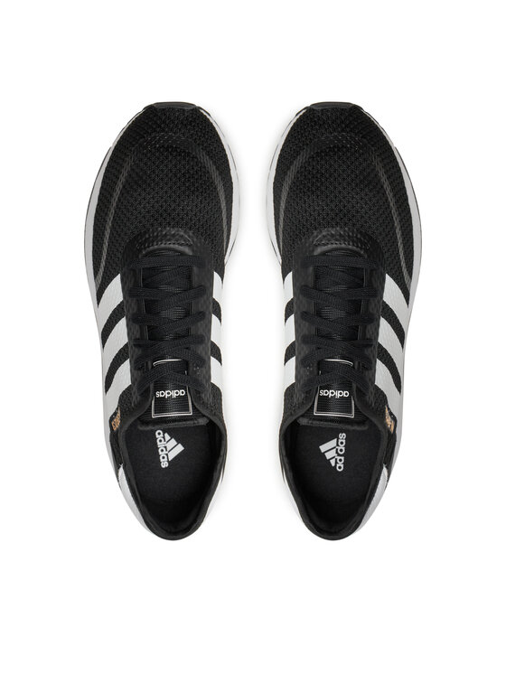 adidas Sneakers N 5923 IH8875 Schwarz Modivo
