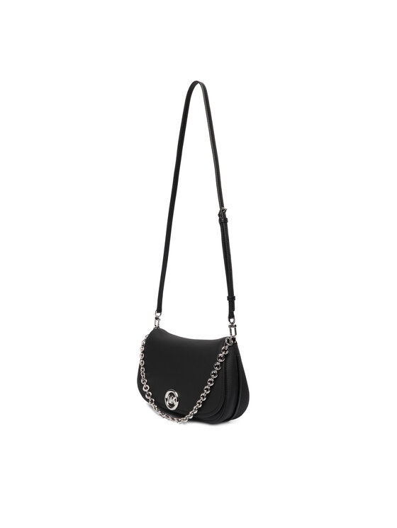 MICHAEL Michael Kors MICHAEL Michael Kors Kabelka 30R6SY5S2L Černá