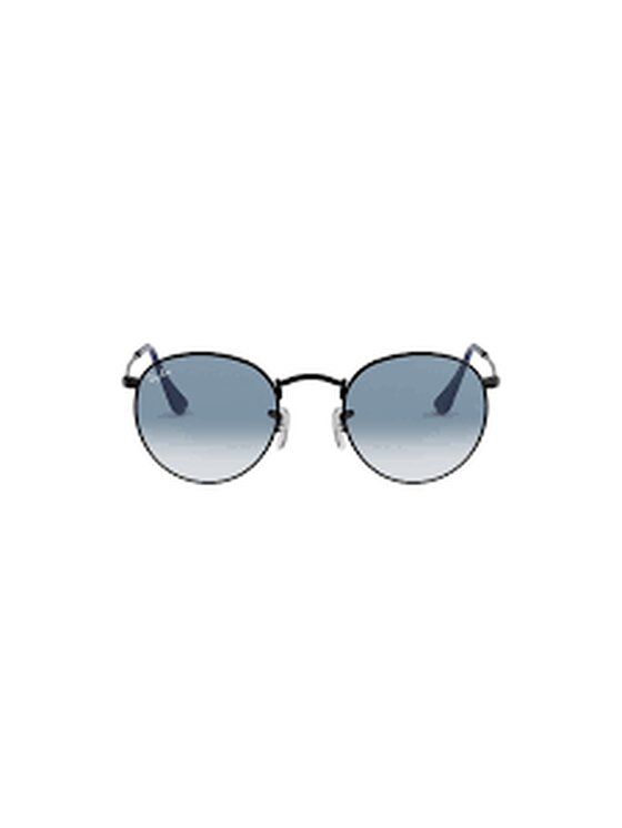 Ray-Ban Ray-Ban Γυαλιά ηλίου ot-805289529019 Έγχρωμο