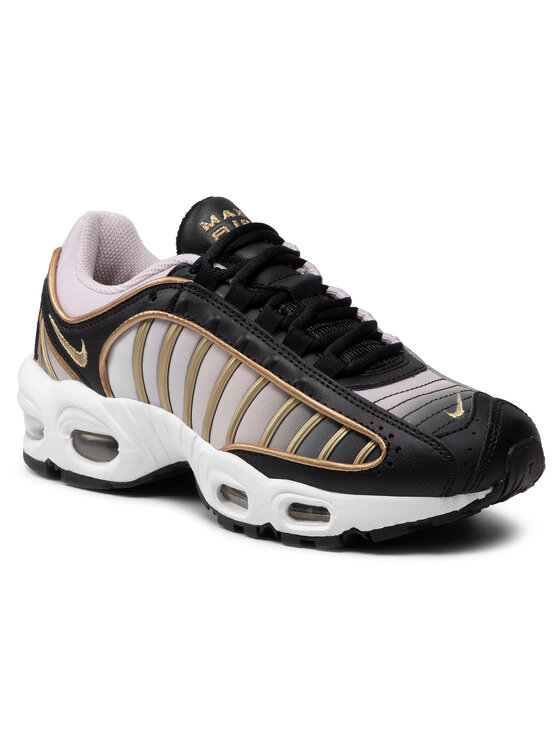 mens air max 90 trainers