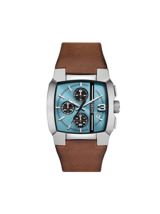 Diesel Ceas DZ4675 Maro
