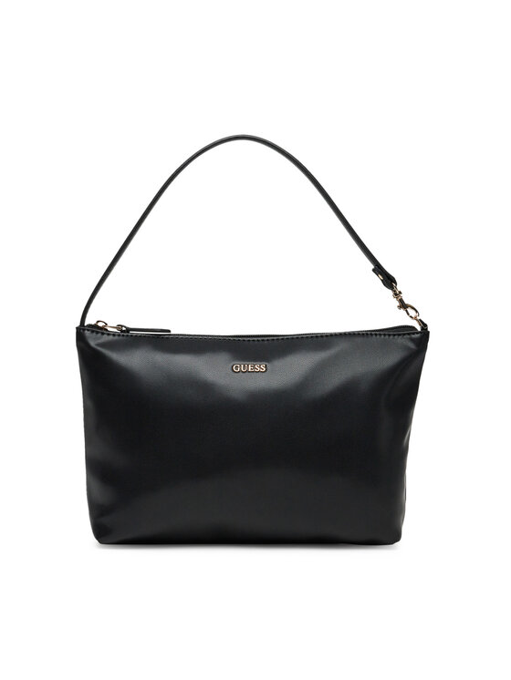 Guess Guess Torbica Adelasia HWQL96 58240 Crna