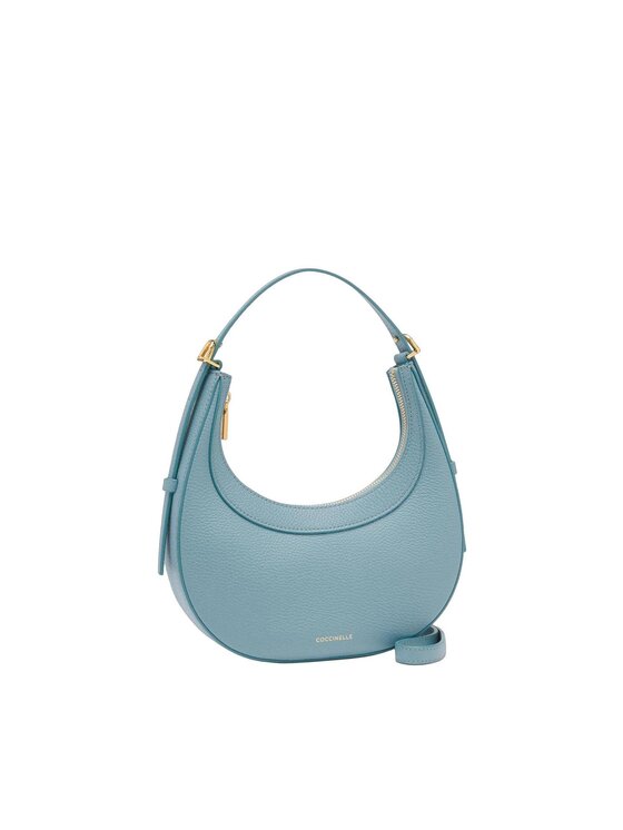 Coccinelle Coccinelle Borsetta Whisper 1 Blu