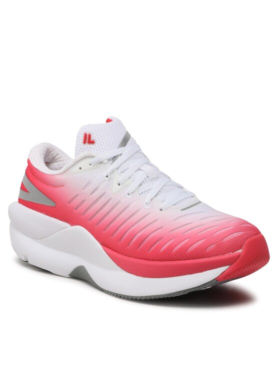 Fila Sneakers Shocket Run Em Wmn FFW0170.13151 Roz La Reducere si Transport Gratuit Femei 2023-11-29 3