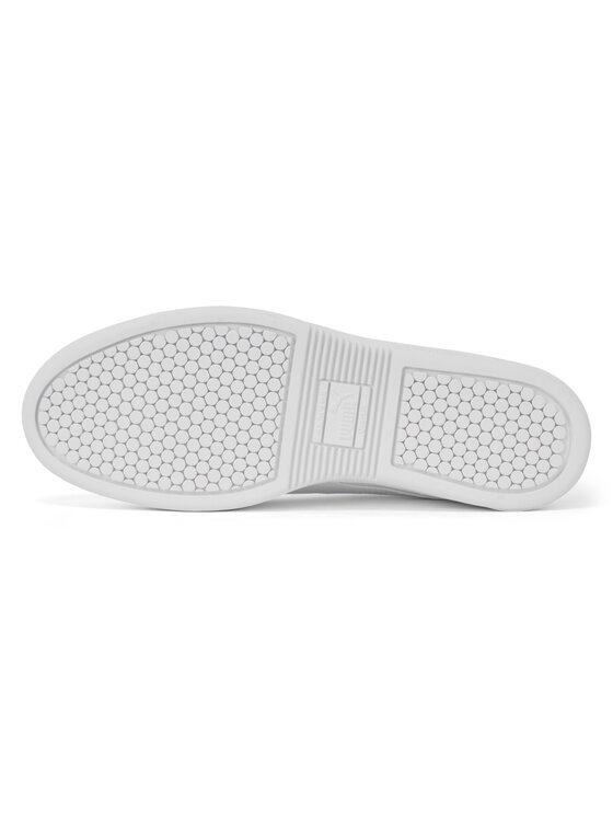 Puma Puma Sneakersy 384676 Biały