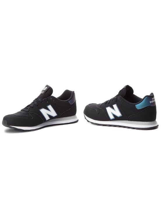 New balance gw500kir shop