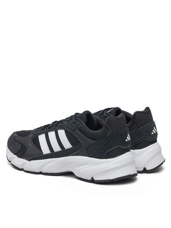 adidas adidas Tenisice Crazychaos 2000 IH0906 Crna