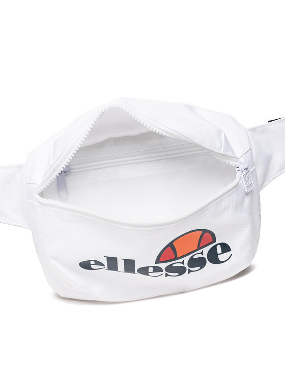 Banane ellesse top