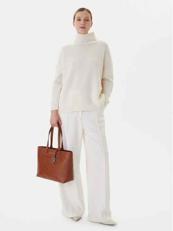 Armani Exchange Armani Exchange Käekott XW001481 AF15774 U6048 Pruun