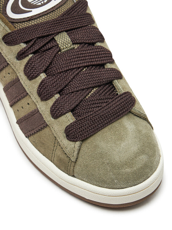 Adidas original hemp shoes 2025