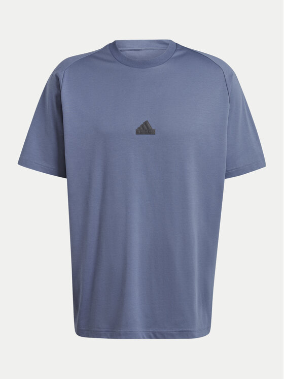 Adidas tees mens best sale