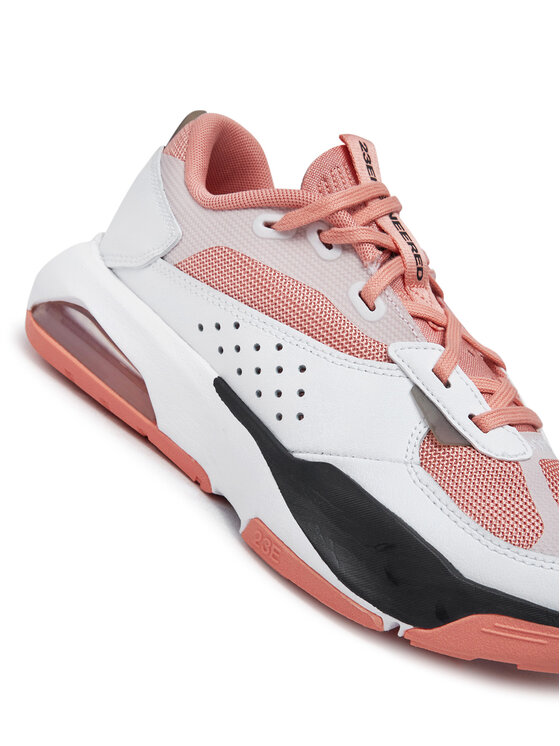 Nike Nike Sneakers DQ3779 108 Bianco