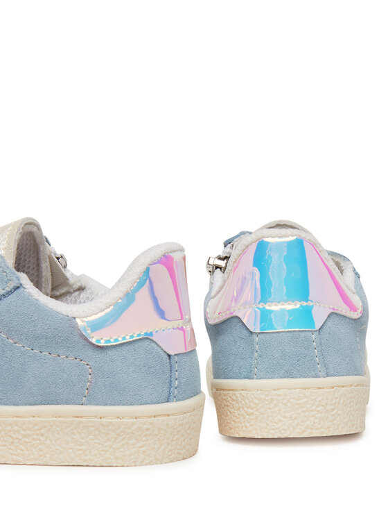 Primigi Primigi Sneakers 7904011 M Albastru