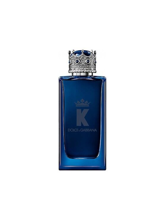 Woda perfumowana Dolce&Gabbana, Dolce&Gabbana K Intense 100ml woda perfumowana