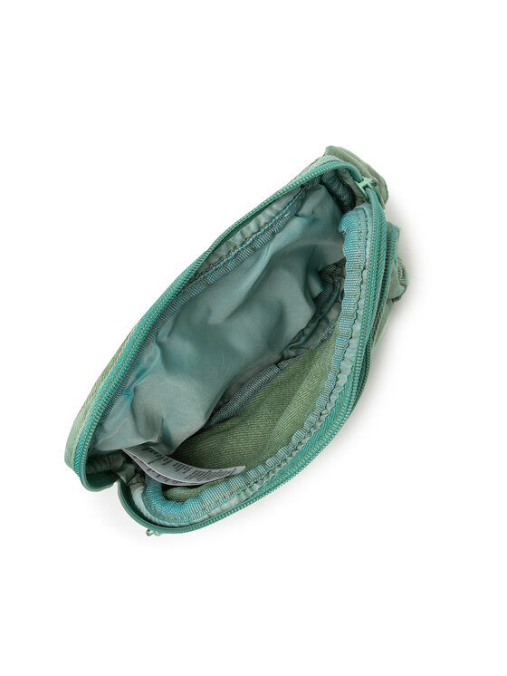 Reebok small bag sales