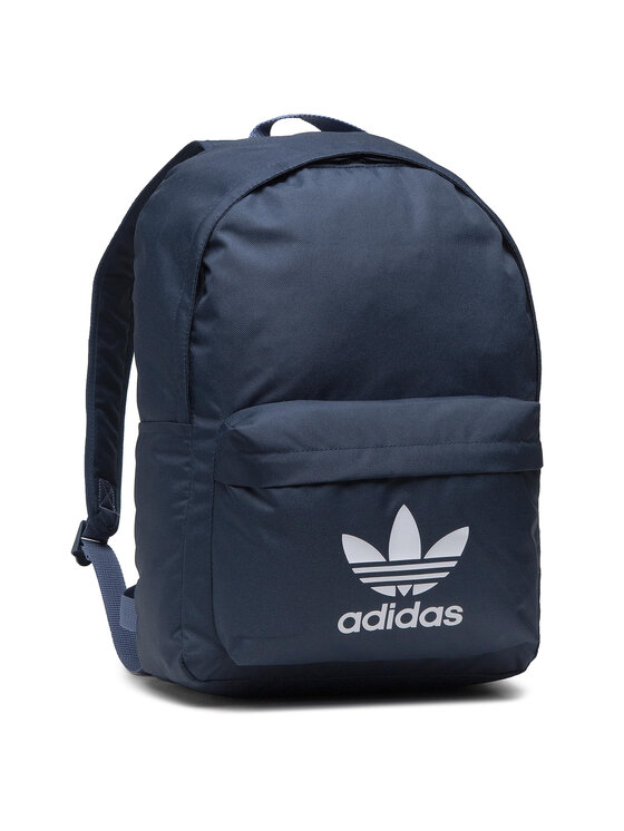Adidas originals bp classic best sale