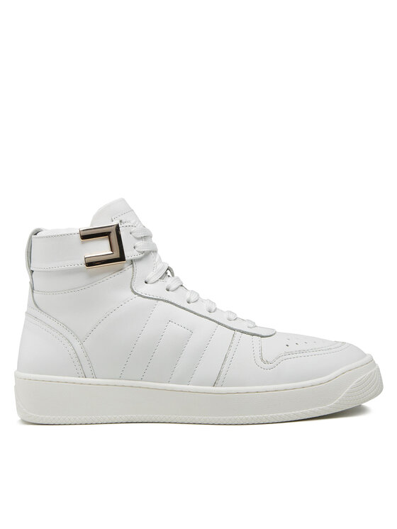 Sneakers Elisabetta Franchi