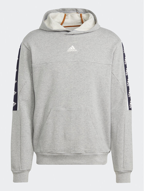 Hoodie tnt adidas sale
