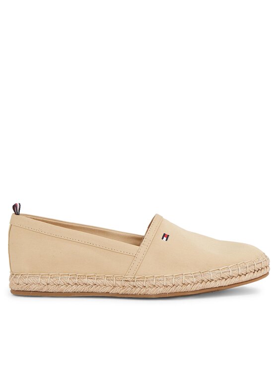 Espadrillas Tommy Hilfiger