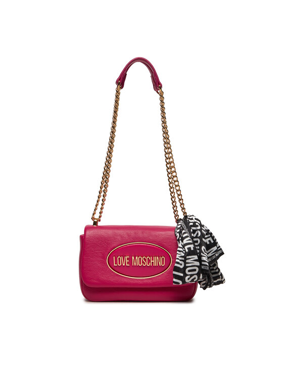 LOVE MOSCHINO ピンク リボン ベルト サイズ80 aHR0cHM6Ly9zdGF0aWMuY29udmVydG